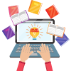 +Courses available for verified and top tutors