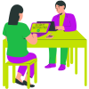Total tuition job posted on the platform till date
